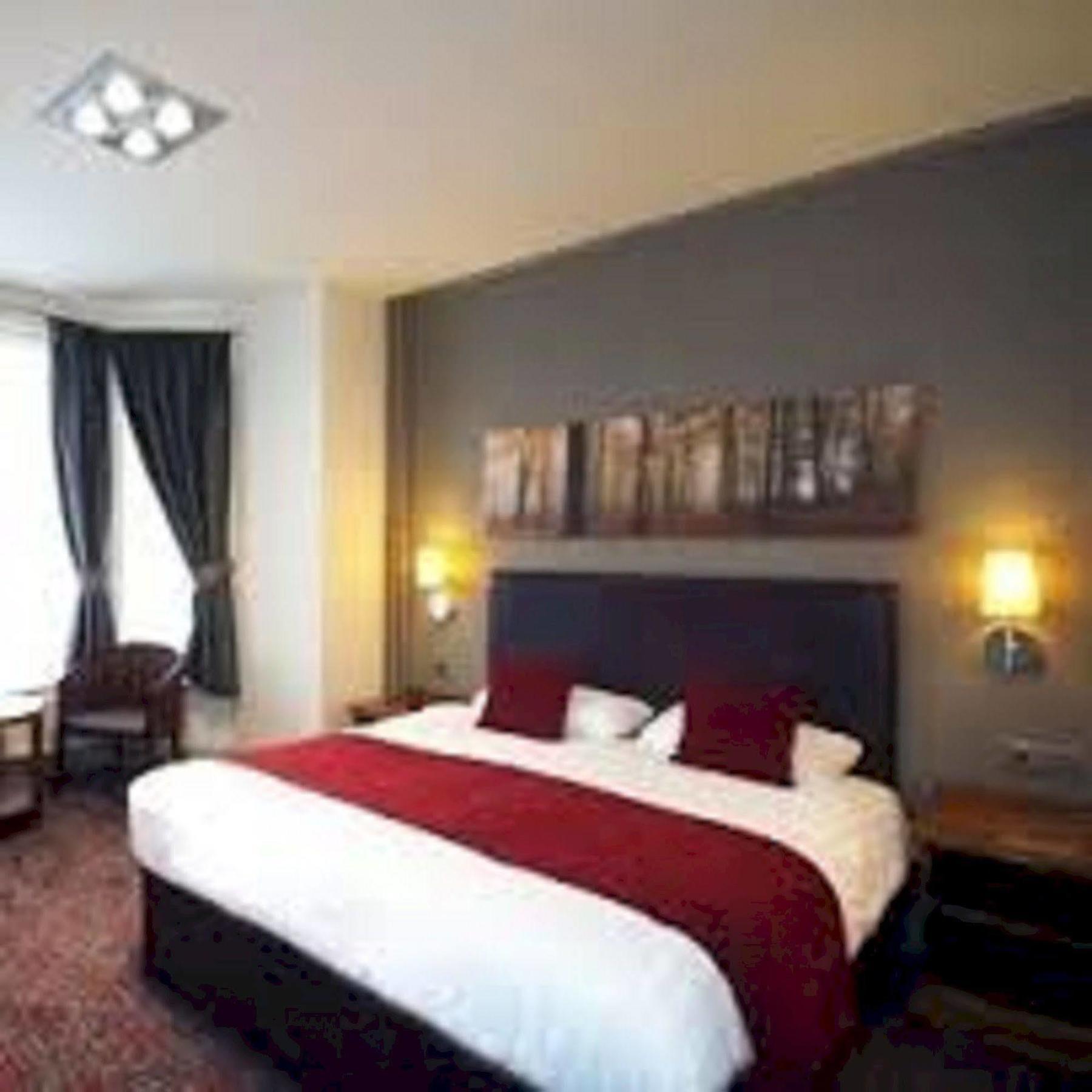 Channings Hotel By Greene King Inns Бристол Екстериор снимка